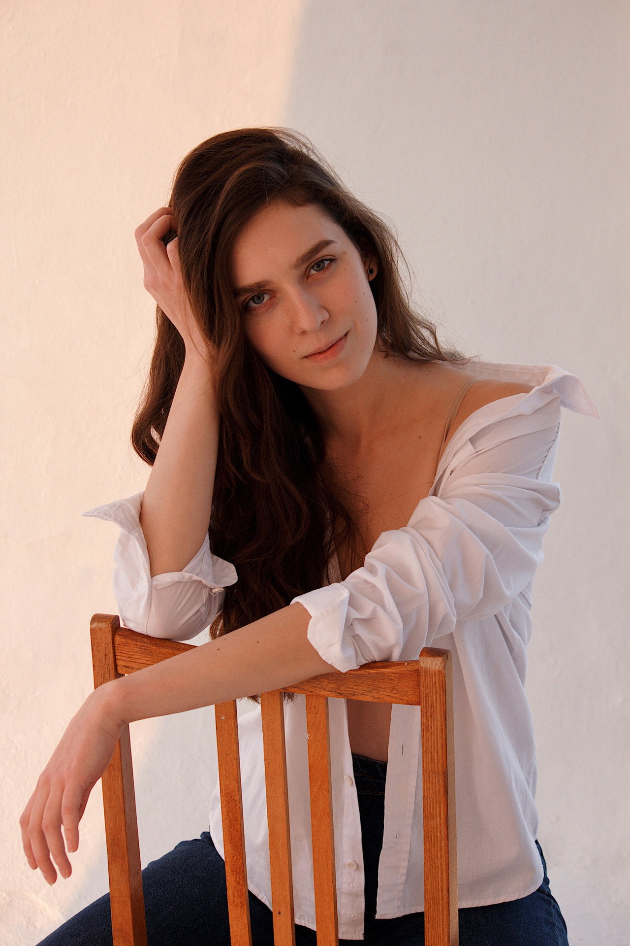 Anastasiia Lapko