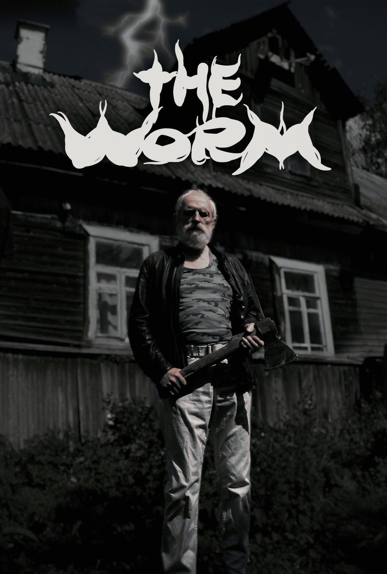 The Worm