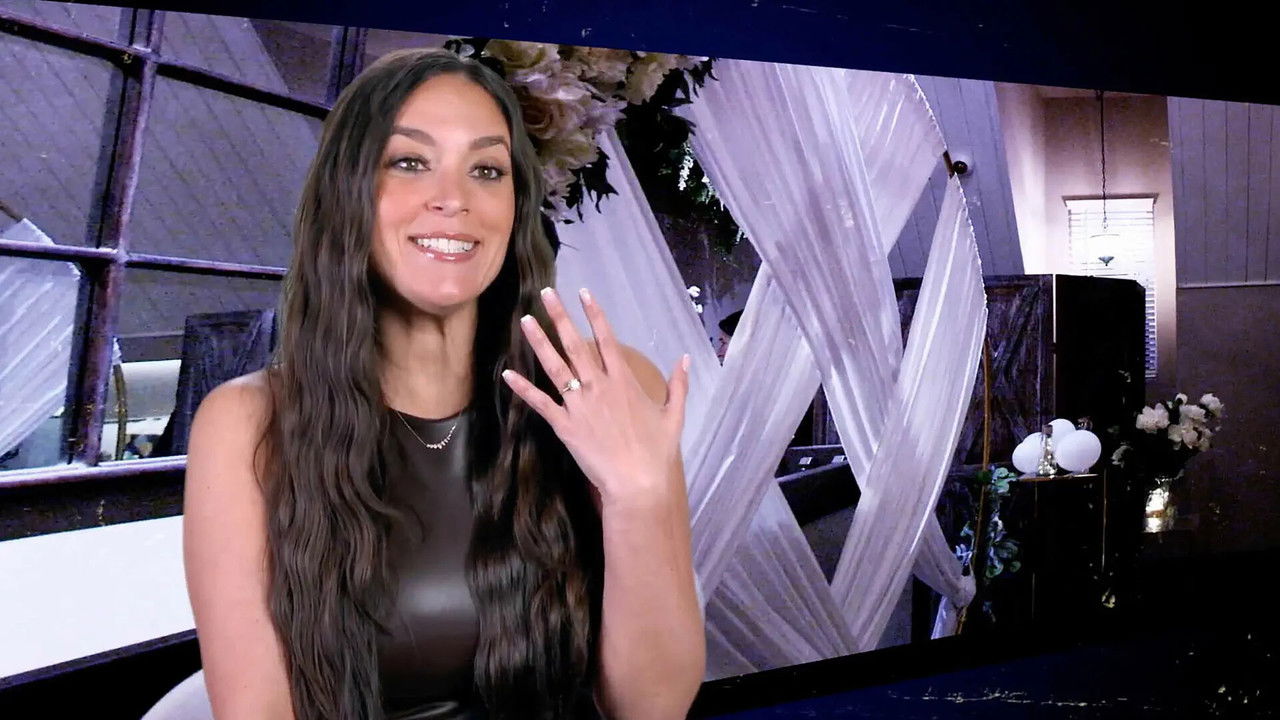 Jersey Shore: Family Vacation - Season 7 Episode 28 : No More Pizza!