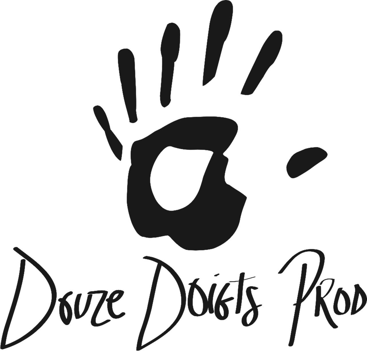 Douze Doigts Productions