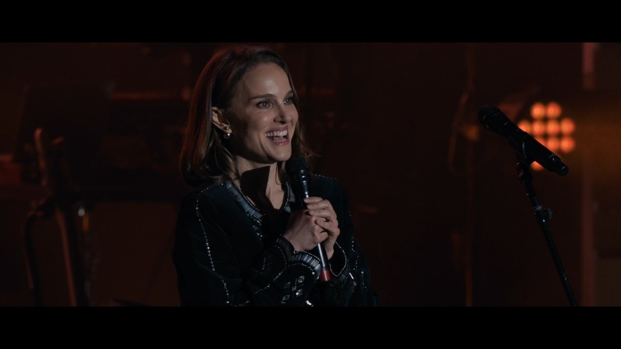 Garden State - The 20th Anniversary Concert