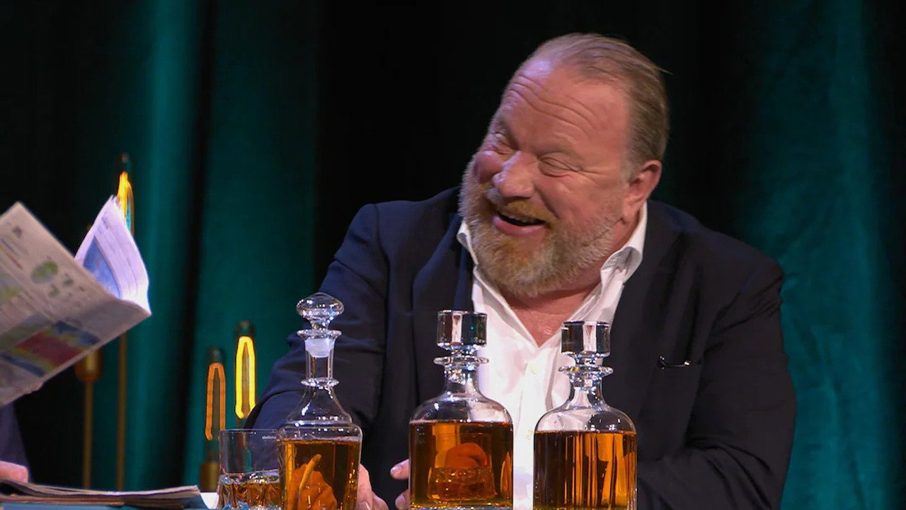 Claes Malmberg bakgrundsbild