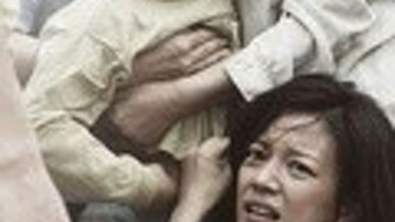 传奇故事 — Épisode 87