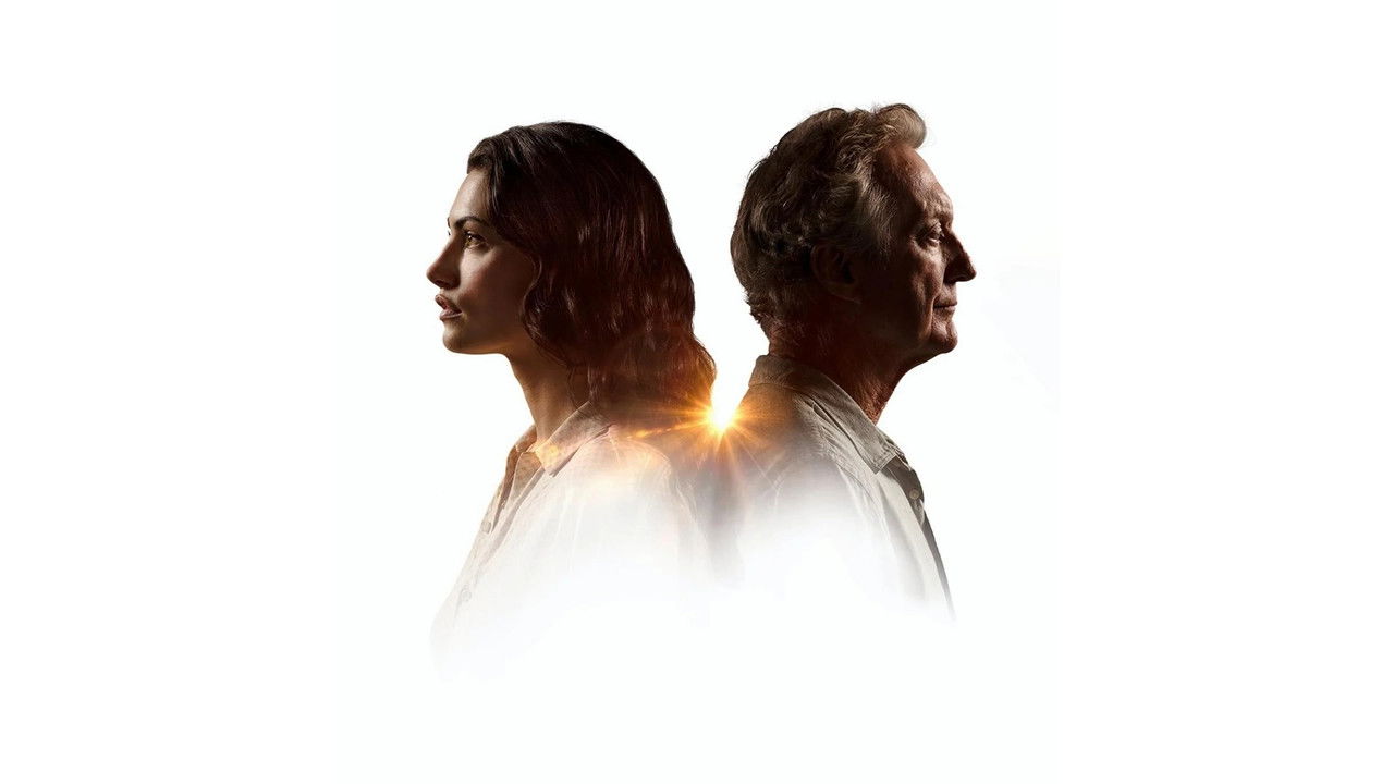 Bloom (2019) trailer