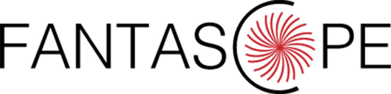 Fantascope Films
