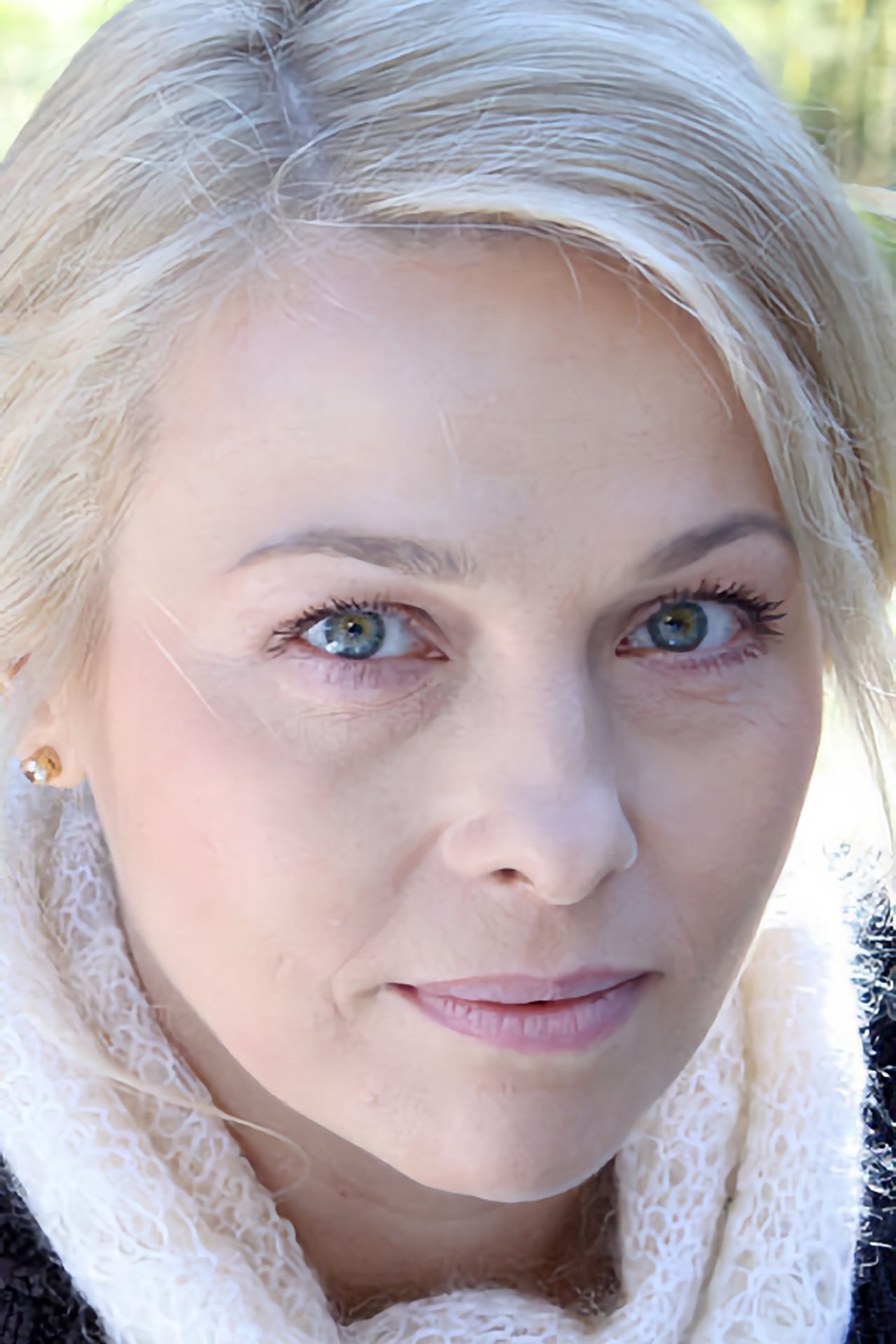 Photo of Анна Легчилова