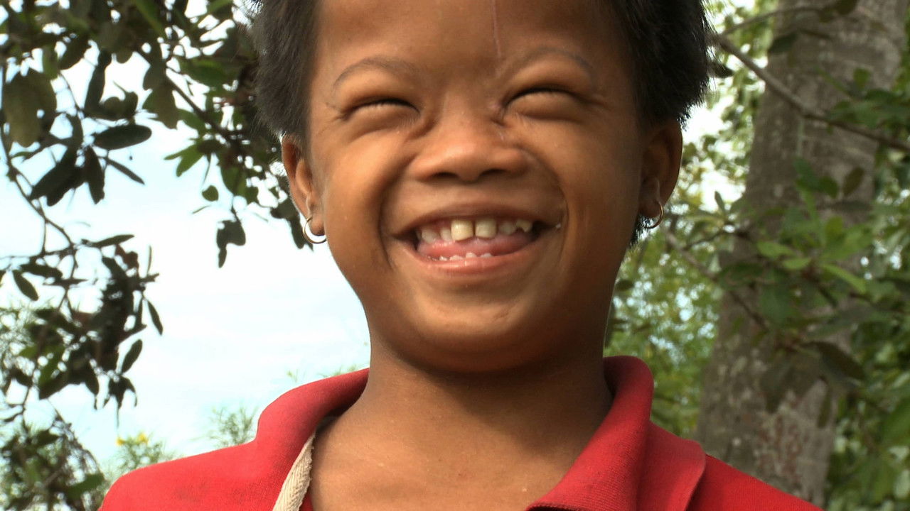 Metropolis — Épisode 6