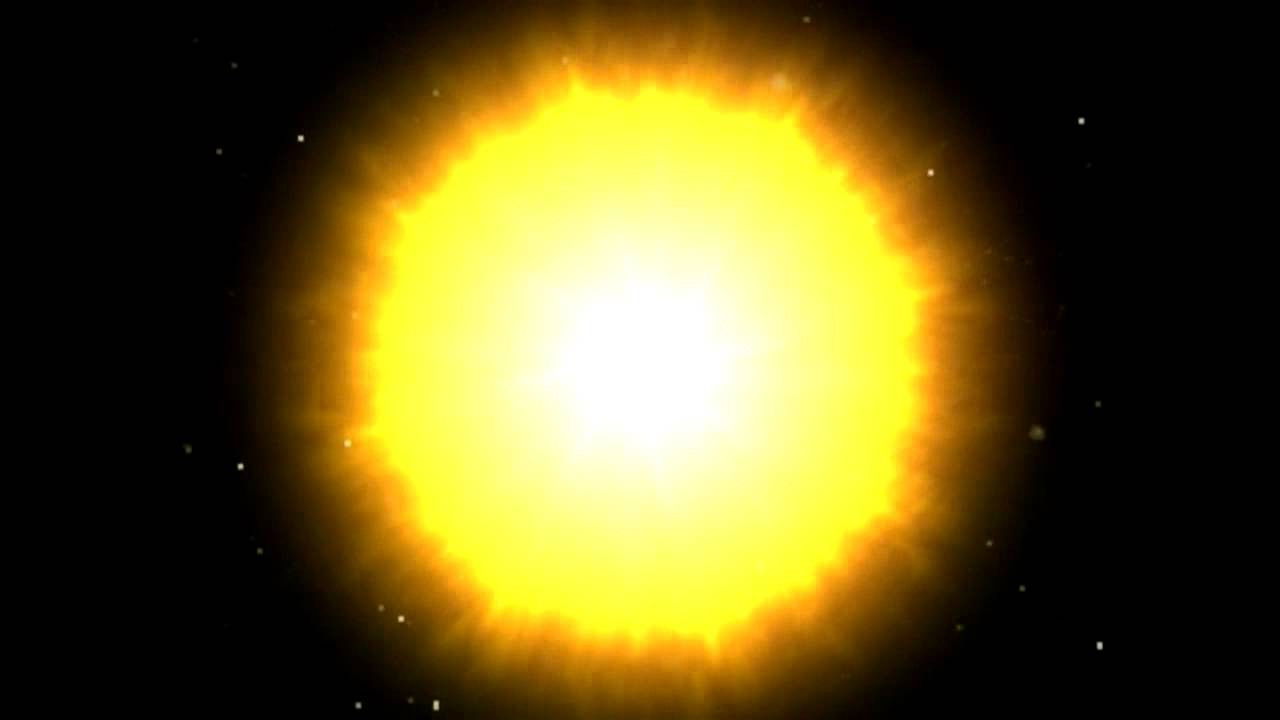 Tous sur orbite ! — Solstice d'été