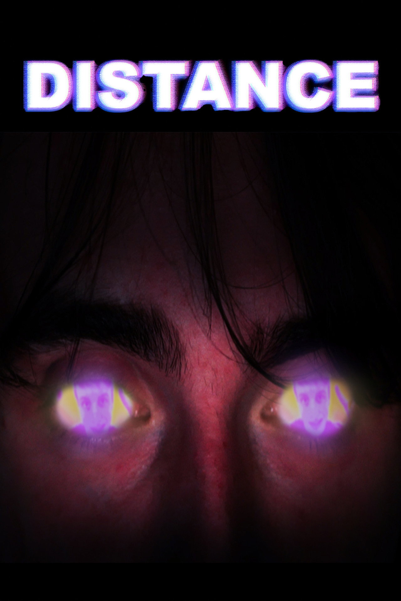 DISTANCE