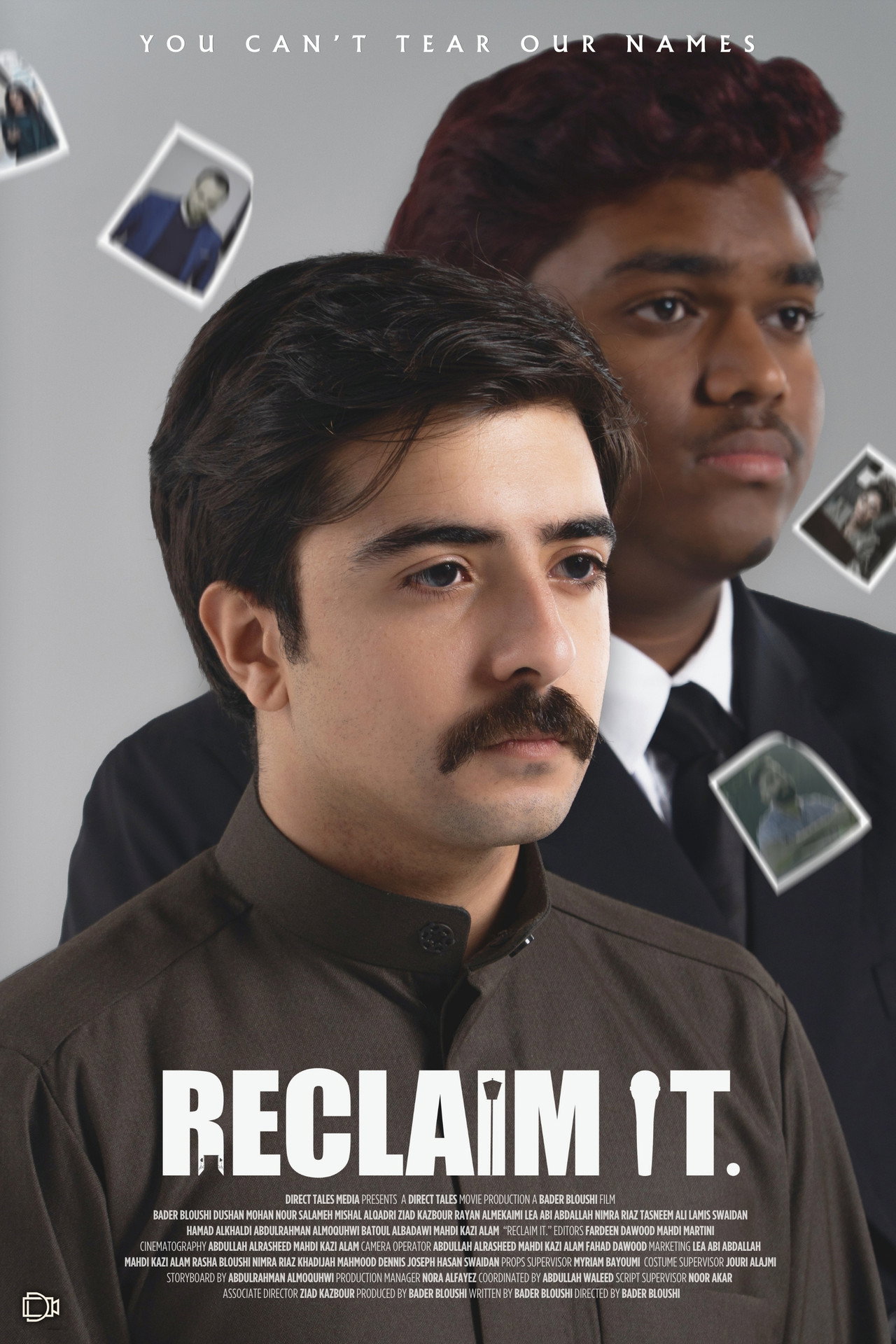 Placeholder image