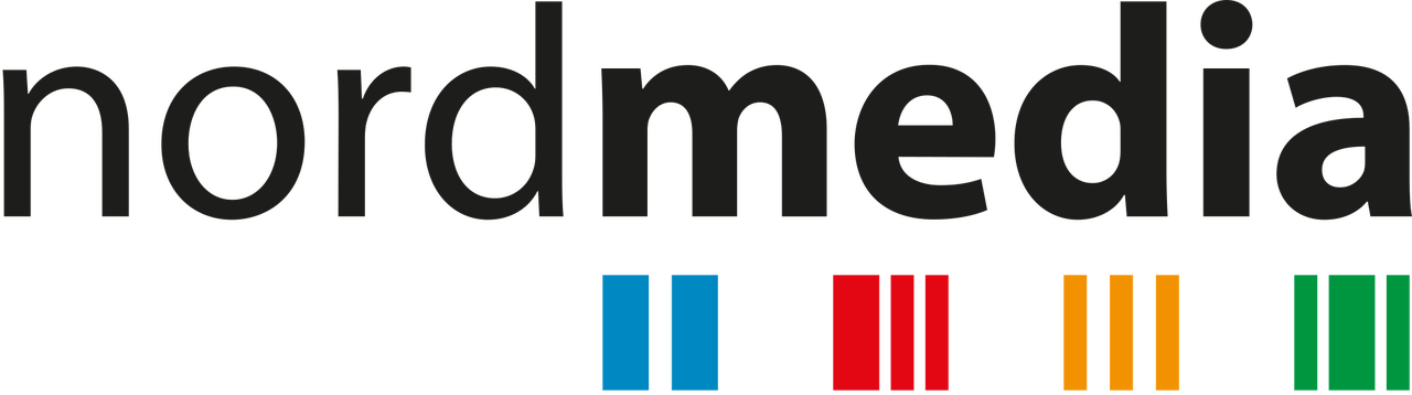 nordmedia