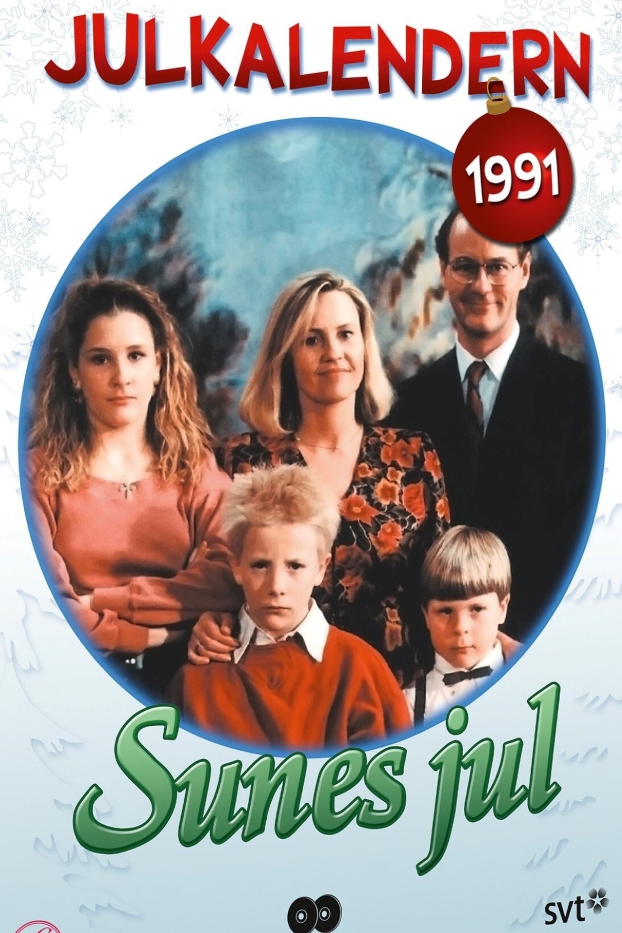 Season 32