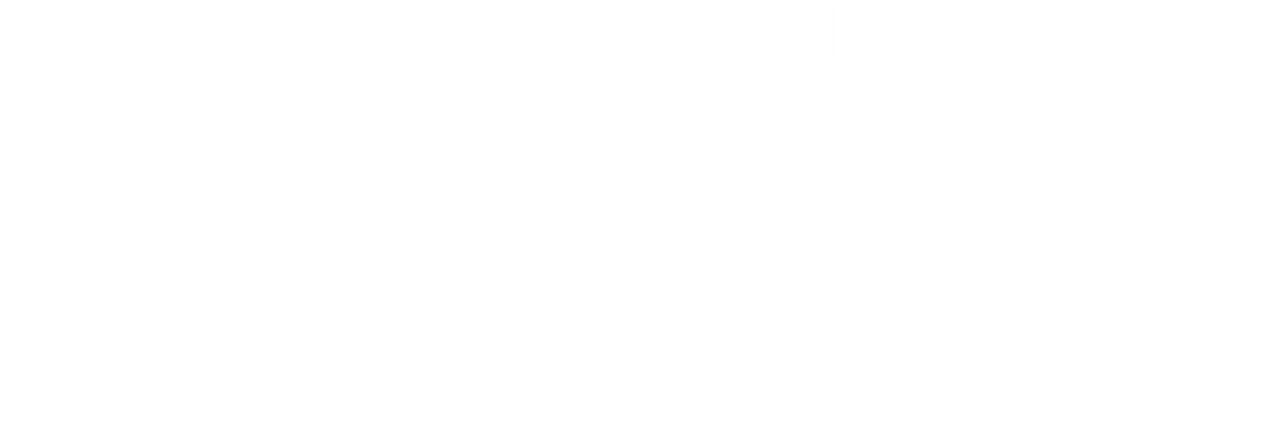 Тетрис