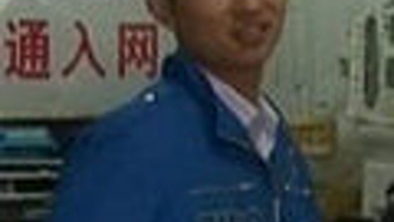 传奇故事 — Épisode 10