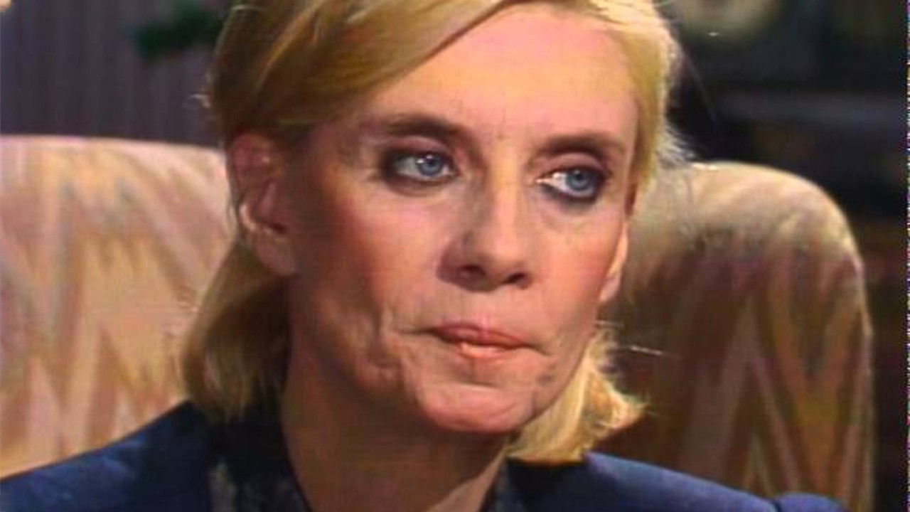 Atreverse — Épisode 25