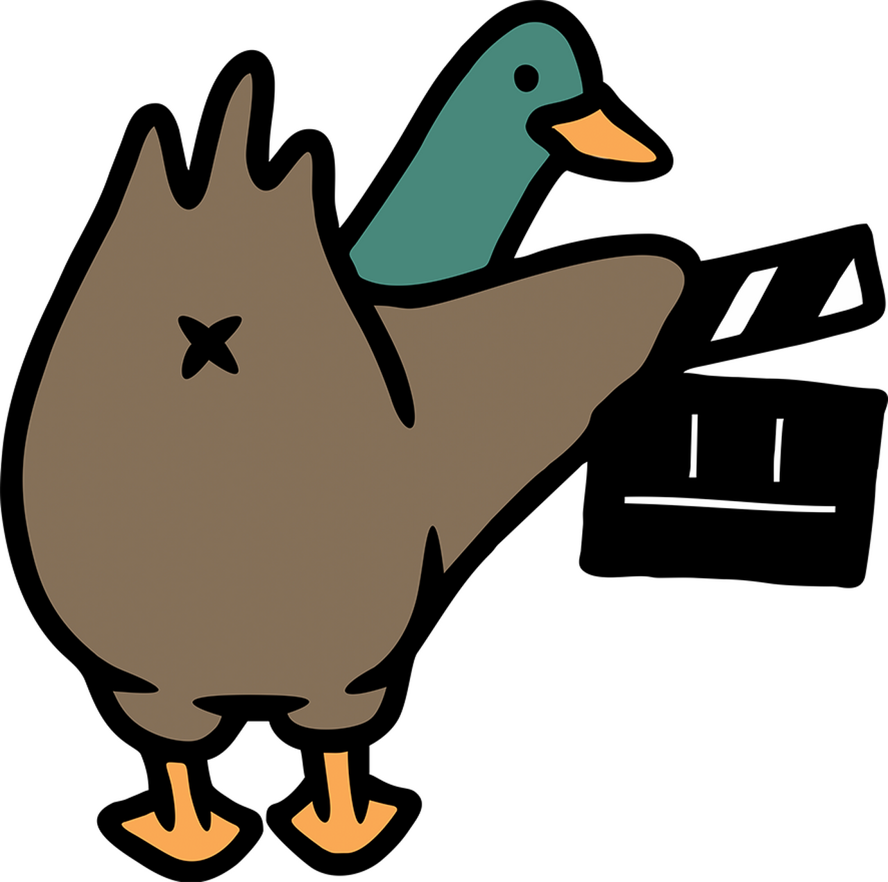 Duck Studios