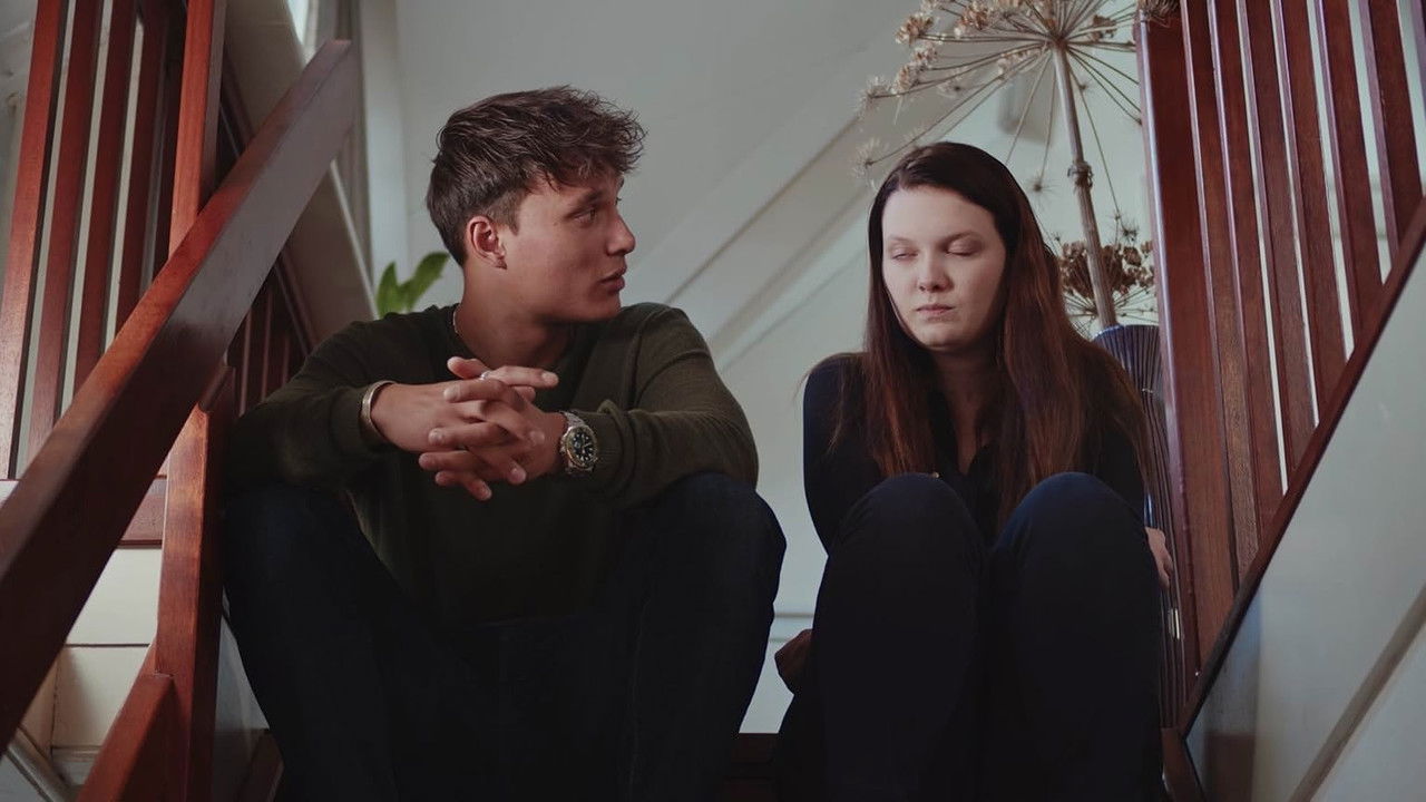 Dorpsgeheim — Épisode 9