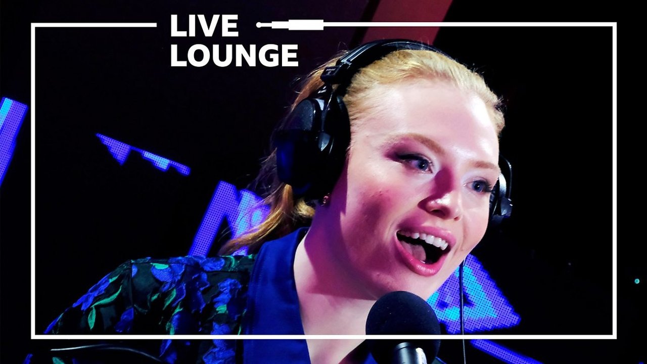 Freya Ridings