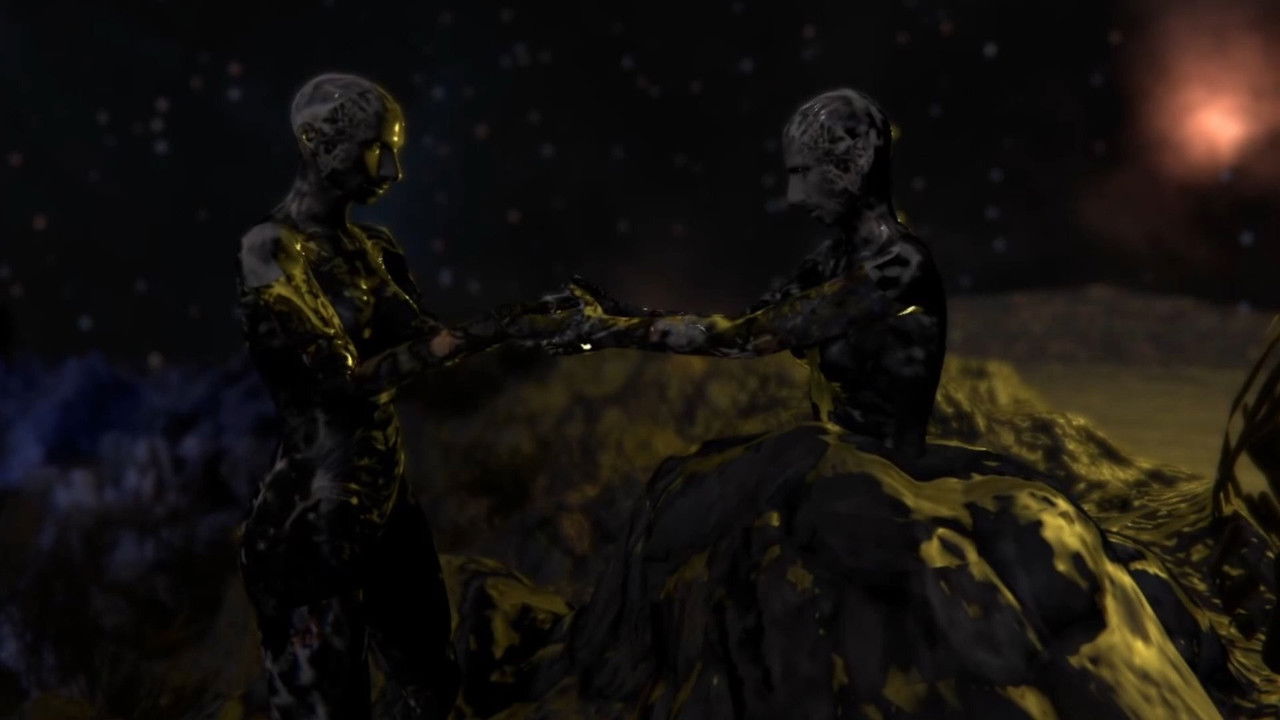 W domu (Polska) — Épisode 10