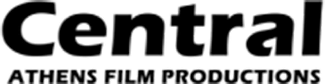 Central Athens Film Productions