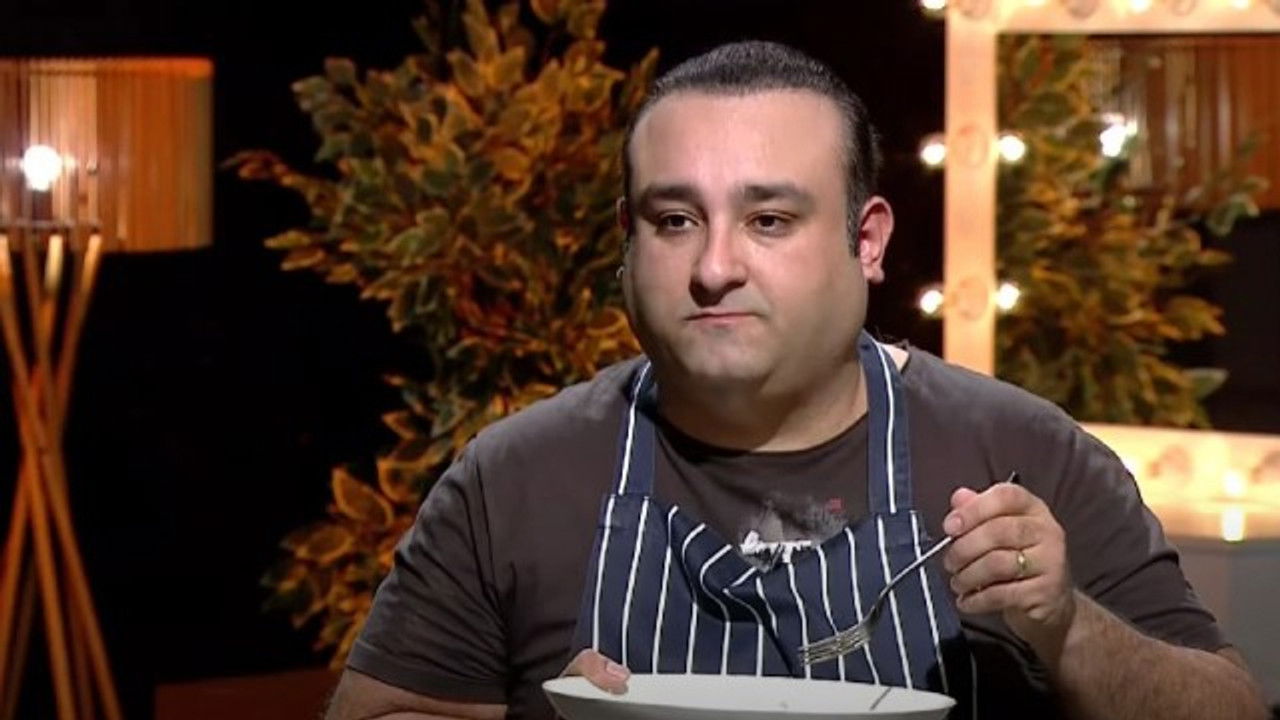 Arda ile Omuz Omuza — Épisode 17