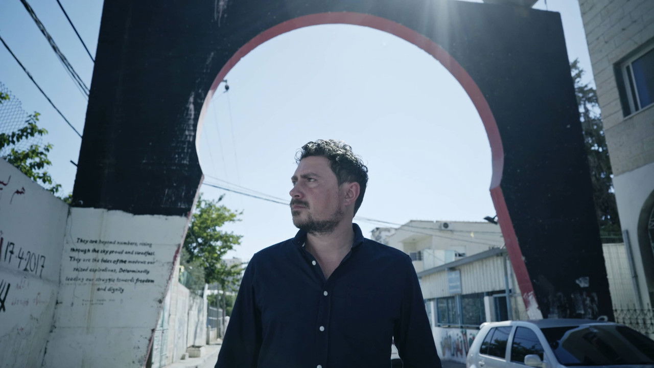 Ersin in wonderland — Épisode 3