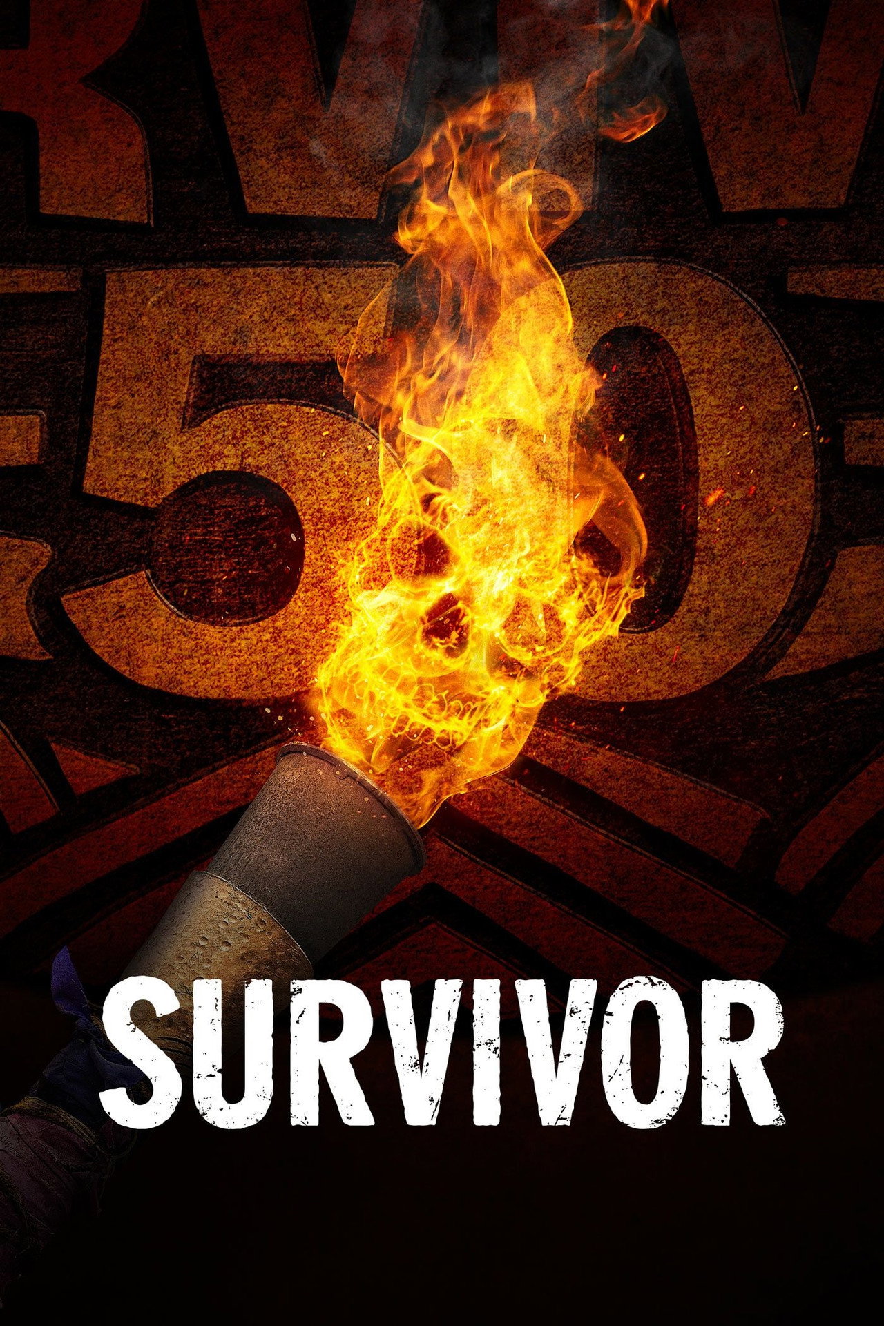 Säsong 50