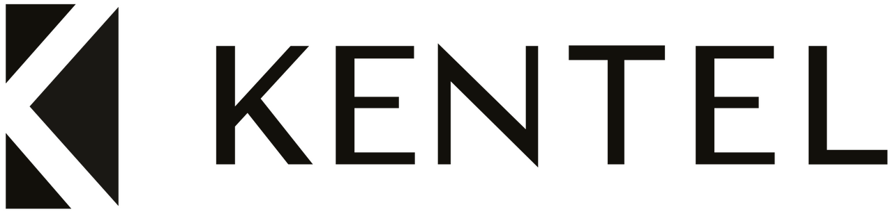 KENTEL