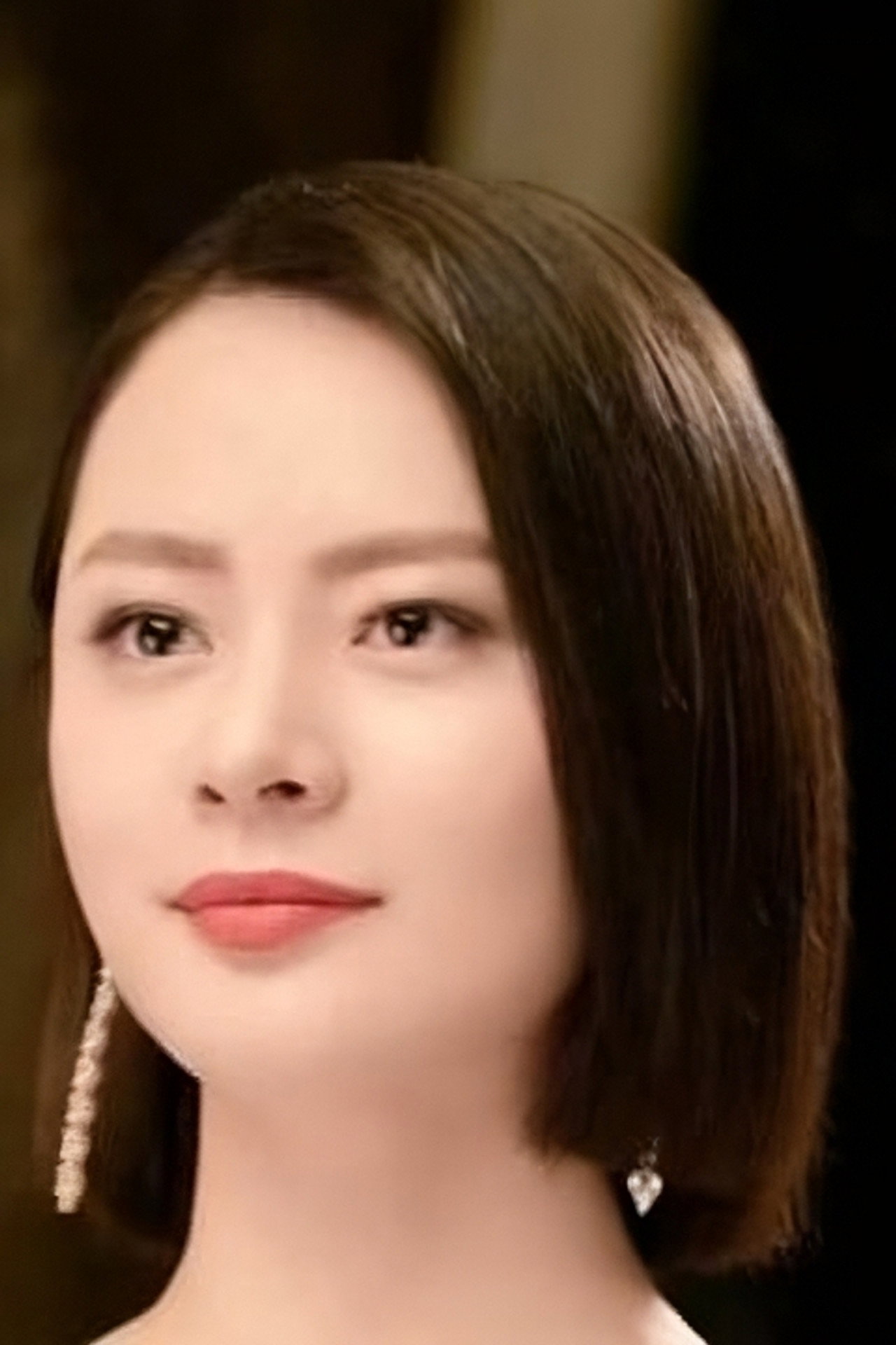 Wang Shiqing