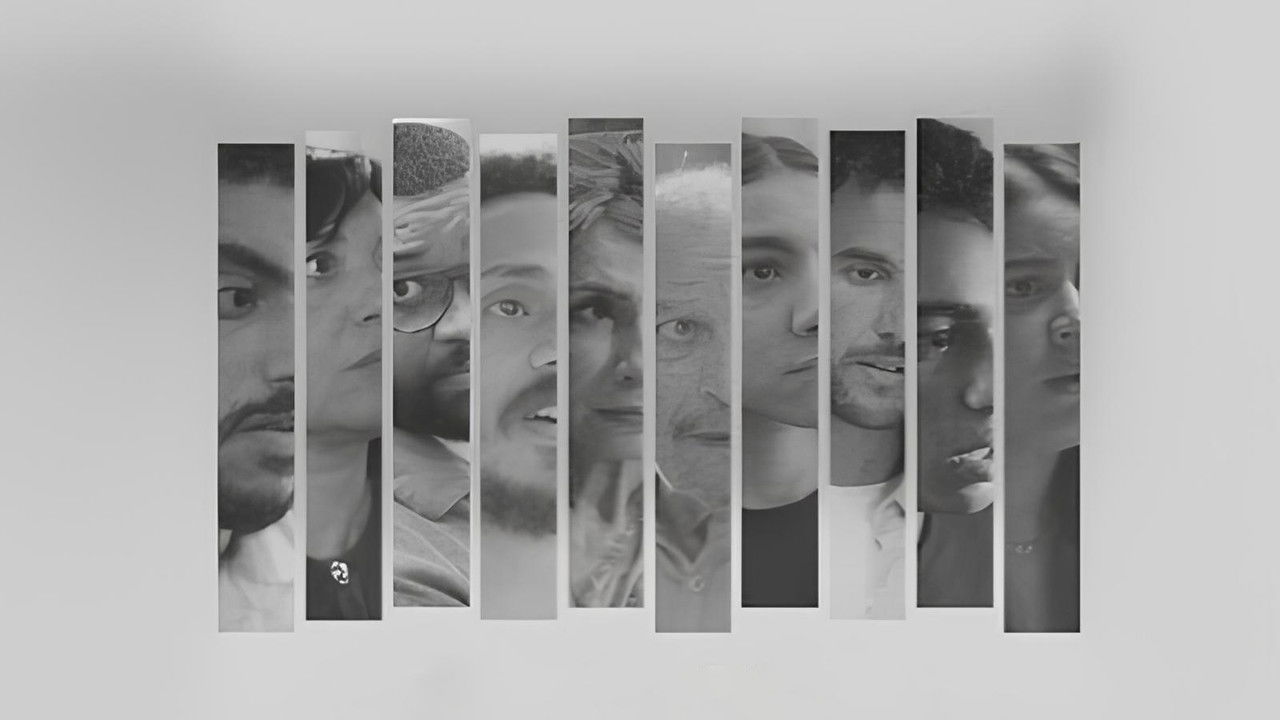 Become Ashes backdrop