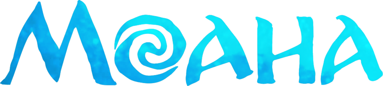 Моана