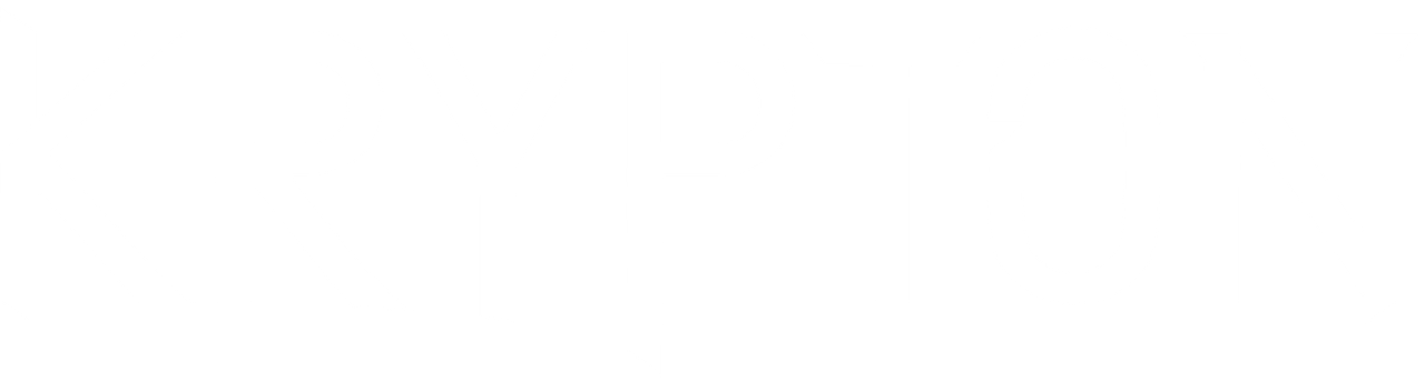 Криптон