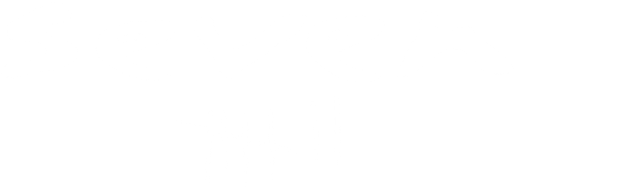 Семь