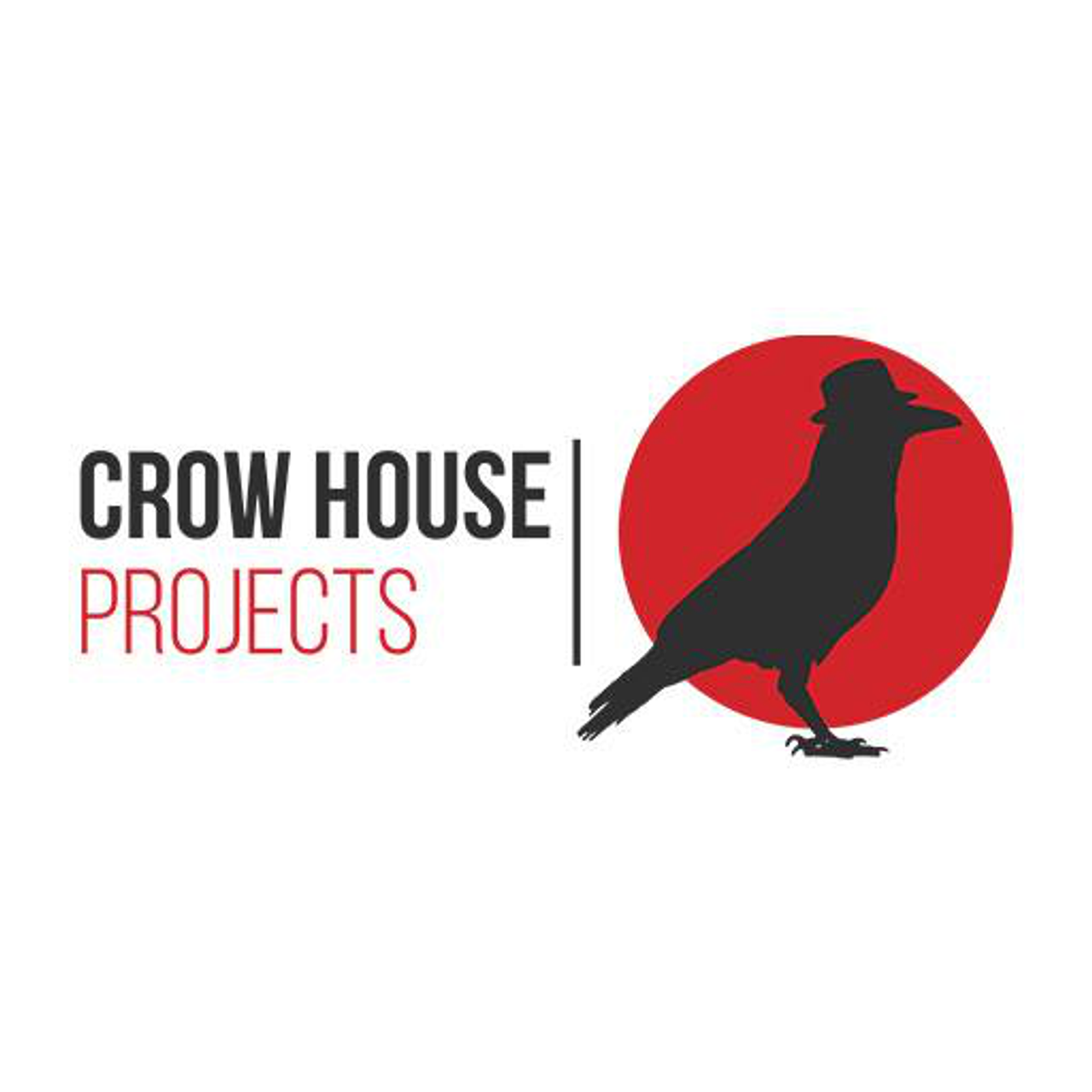 Crowhouse Projects CIC