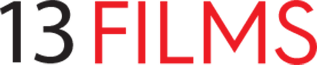 13 Films