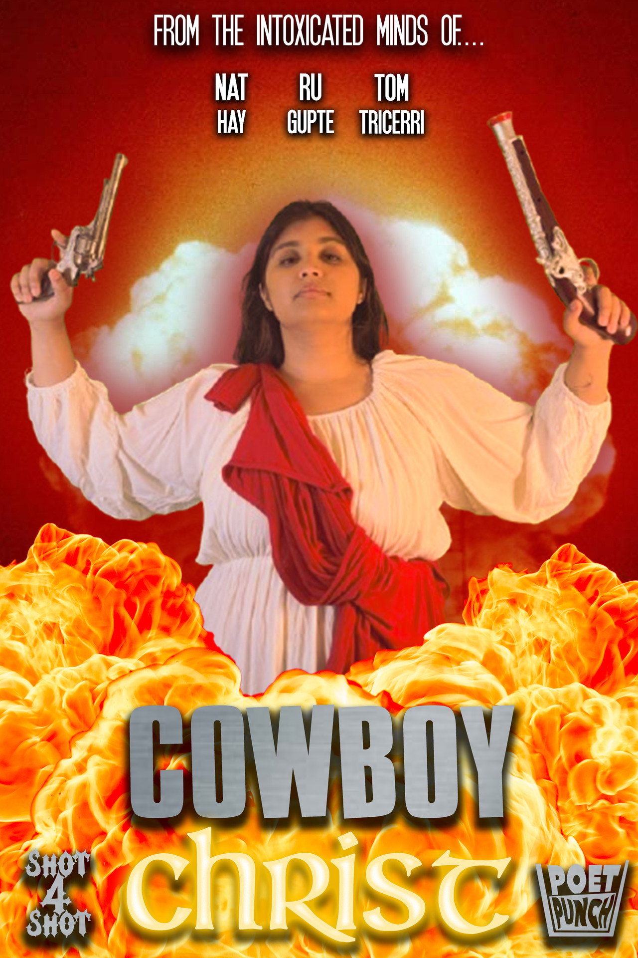 posters 2