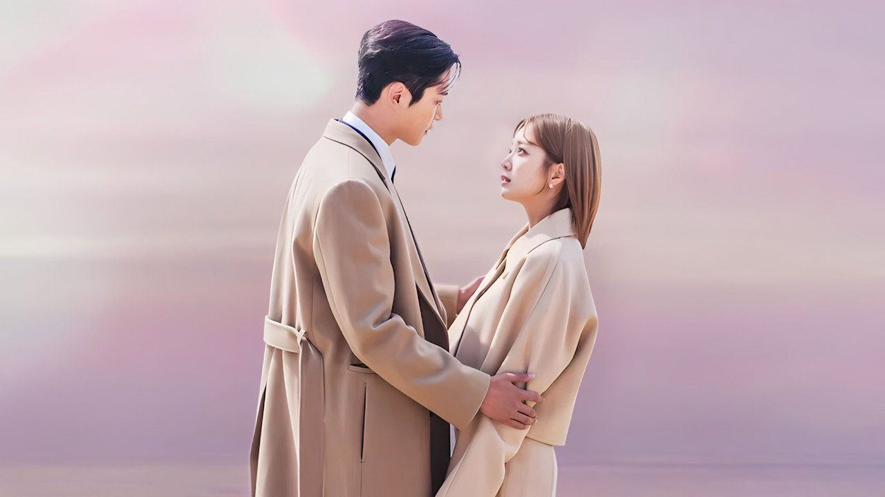 Destined with You — still 19