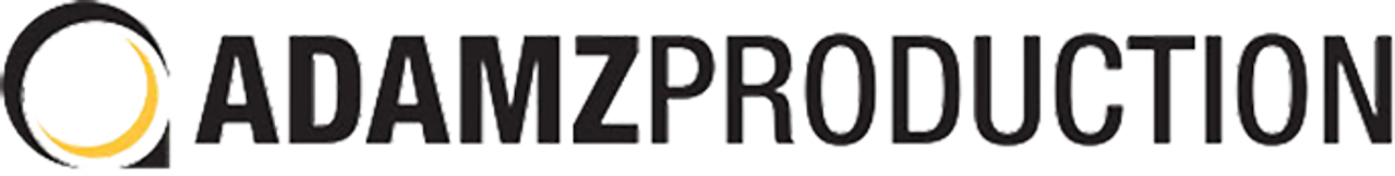 Adamz Production