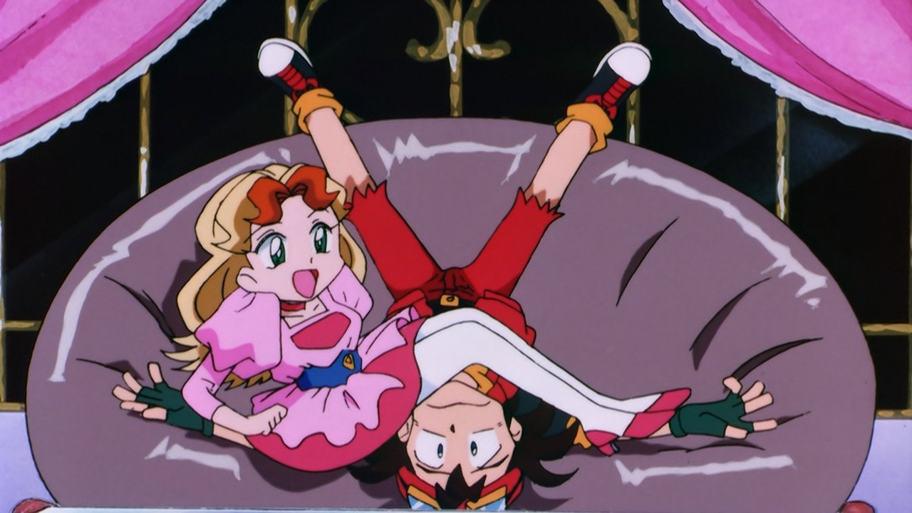 Episode 23