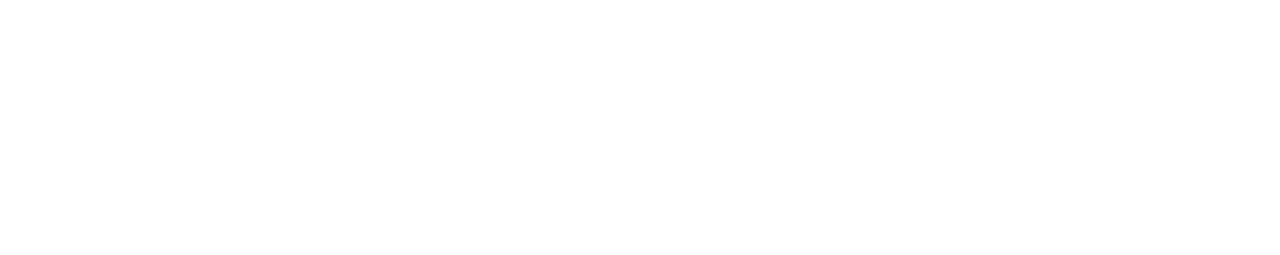 Pólvora Films