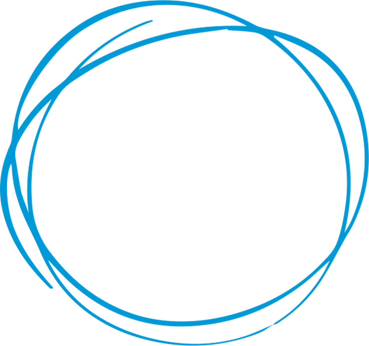 UPL
