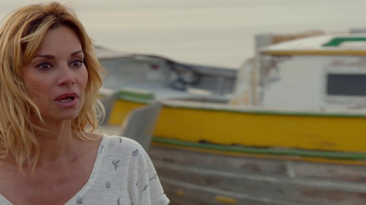 Tomorrow Is Ours - Season 1 Episode 1 : Episode 1