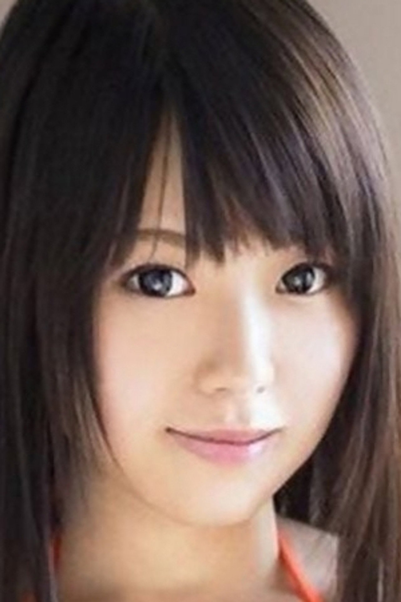 きみの奈津