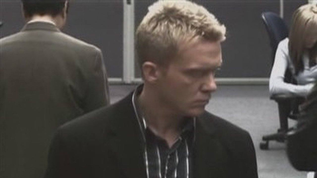 Image La zona muerta