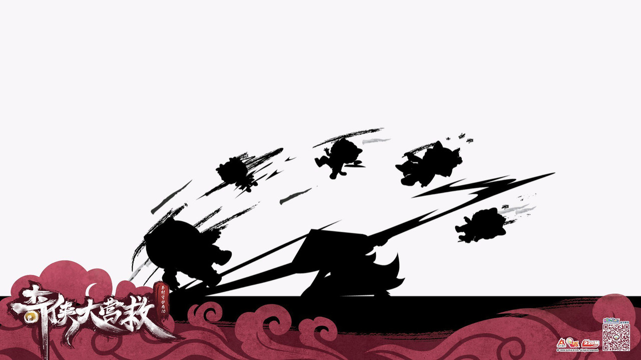 Backdrop 35