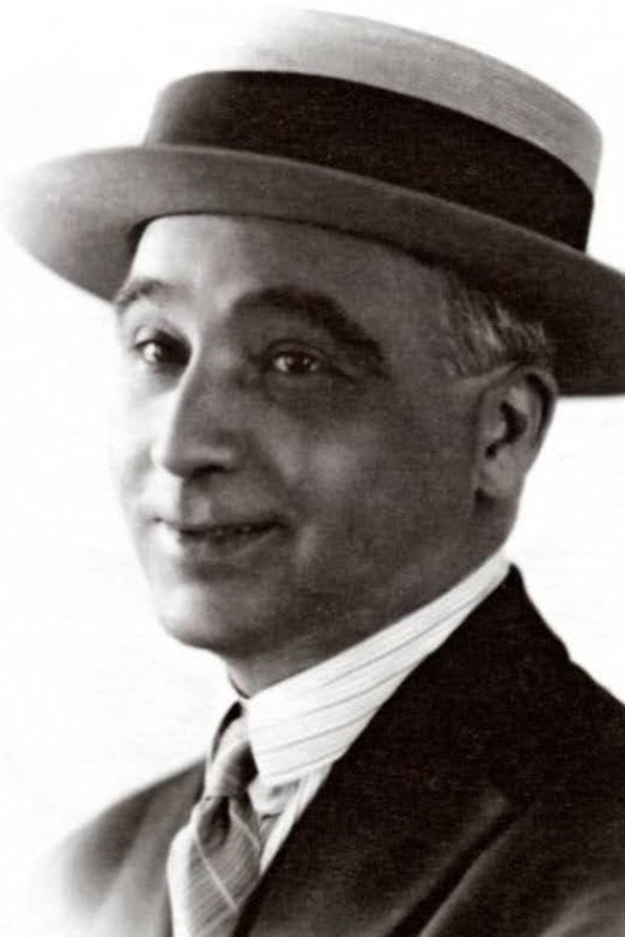 Photo of Αττίκ
