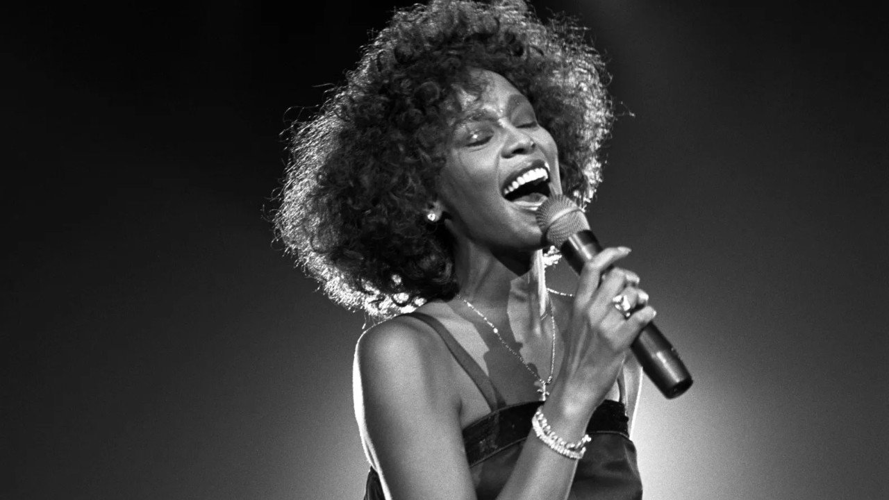Whitney still 3