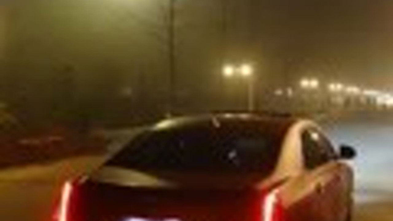 传奇故事 — Épisode 92