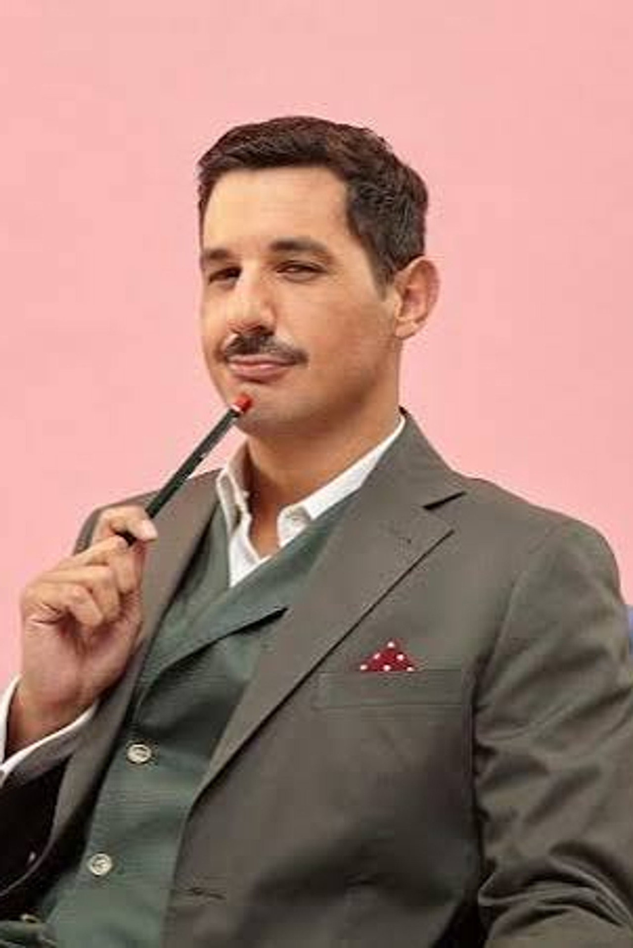 Diego Thomas