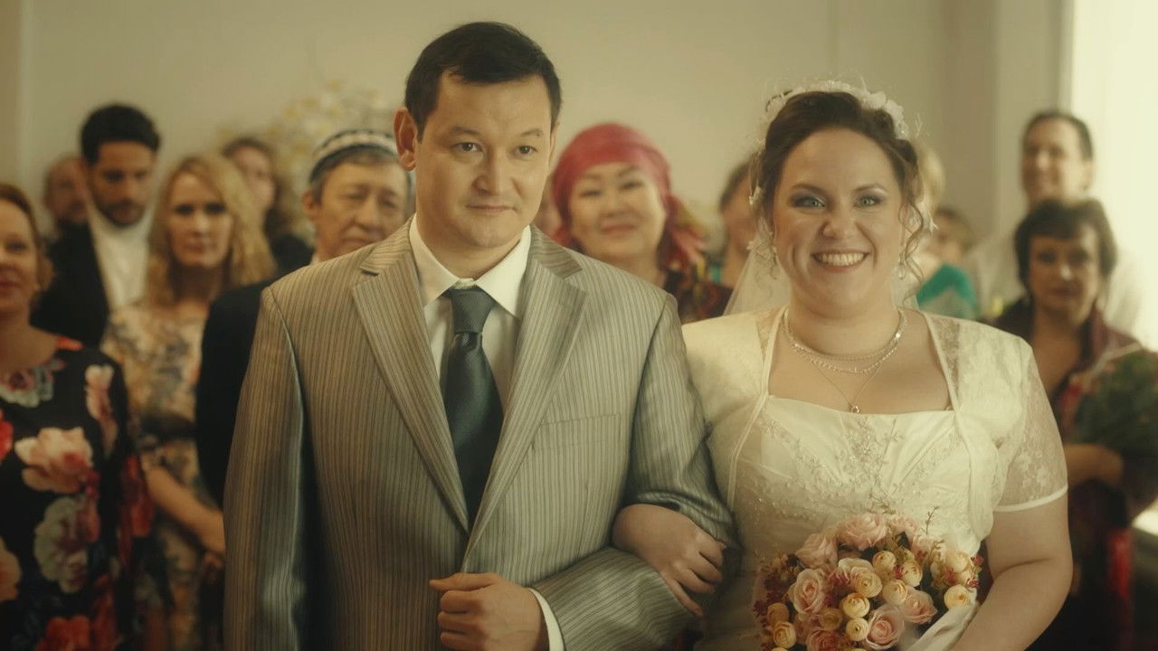 Корни — Épisode 16